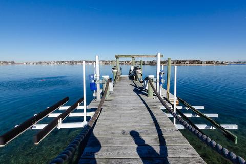 72 Burgess Point Rd, Wareham, MA 02571 photo 8