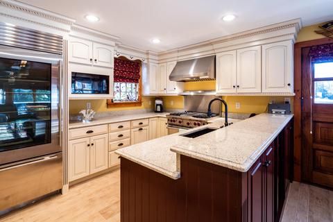 72 Burgess Point Rd, Wareham, MA 02571 photo 19