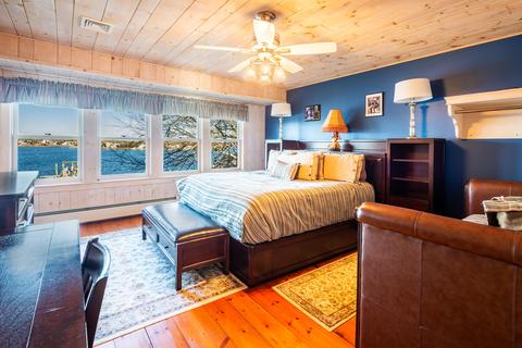 72 Burgess Point Rd, Wareham, MA 02571 photo 27