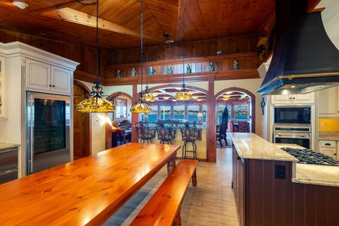 72 Burgess Point Rd, Wareham, MA 02571 photo 11
