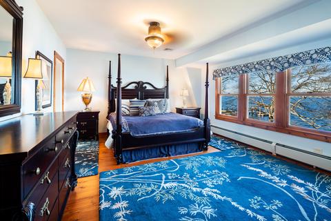 72 Burgess Point Rd, Wareham, MA 02571 photo 23