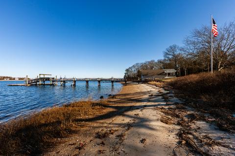 72 Burgess Point Rd, Wareham, MA 02571 photo 36