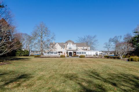 72 Burgess Point Rd, Wareham, MA 02571 photo 4