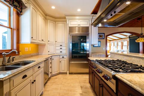 72 Burgess Point Rd, Wareham, MA 02571 photo 10