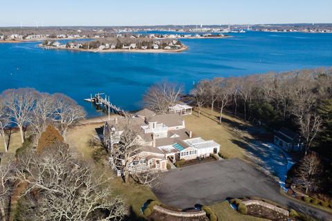 72 Burgess Point Rd, Wareham, MA 02571 photo 40