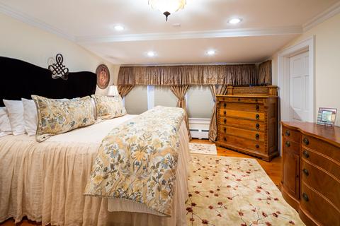 72 Burgess Point Rd, Wareham, MA 02571 photo 17