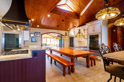72 Burgess Point Rd, Wareham, MA 02571 photo 12