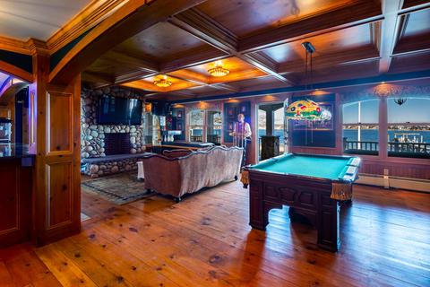 72 Burgess Point Rd, Wareham, MA 02571 photo 15