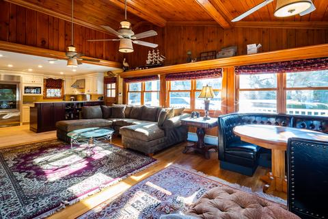 72 Burgess Point Rd, Wareham, MA 02571 photo 18