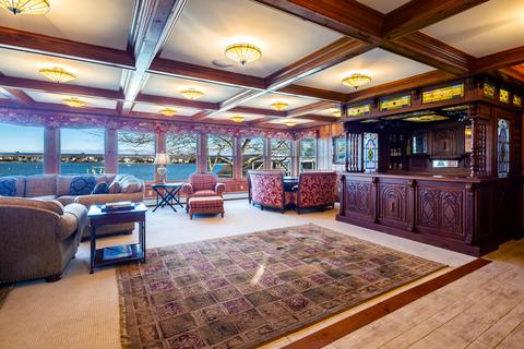 72 Burgess Point Rd, Wareham, MA 02571 photo 13