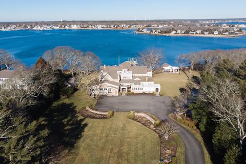 72 Burgess Point Rd, Wareham, MA 02571 photo 39