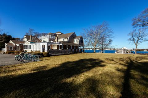 72 Burgess Point Rd, Wareham, MA 02571 photo 37