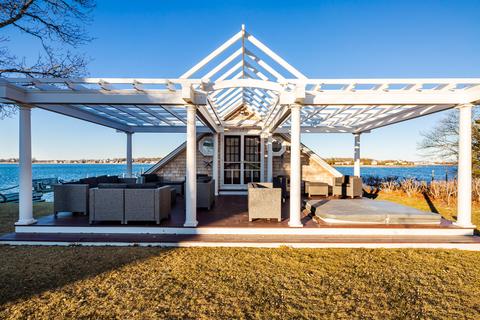 72 Burgess Point Rd, Wareham, MA 02571 photo 31