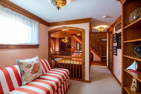 72 Burgess Point Rd, Wareham, MA 02571 photo 20