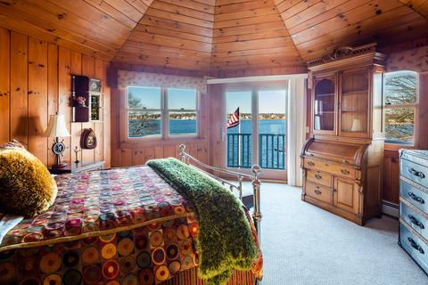 72 Burgess Point Rd, Wareham, MA 02571 photo 29