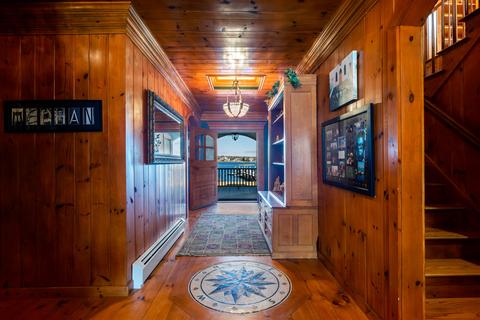 72 Burgess Point Rd, Wareham, MA 02571 photo 9