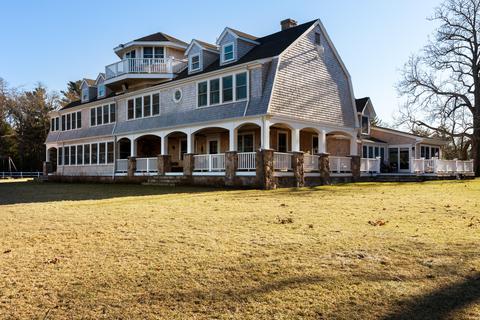 72 Burgess Point Rd, Wareham, MA 02571 photo 6