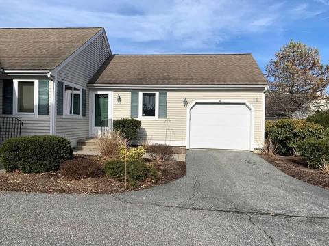 6 Beacon Ct, Mashpee, MA 02649 photo 1