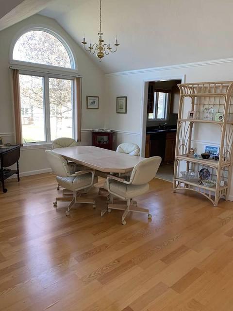 6 Beacon Ct, Mashpee, MA 02649 photo 7