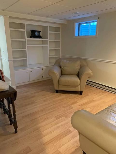 6 Beacon Ct, Mashpee, MA 02649 photo 16