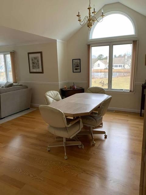 6 Beacon Ct, Mashpee, MA 02649 photo 6