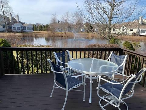 6 Beacon Ct, Mashpee, MA 02649 photo 20