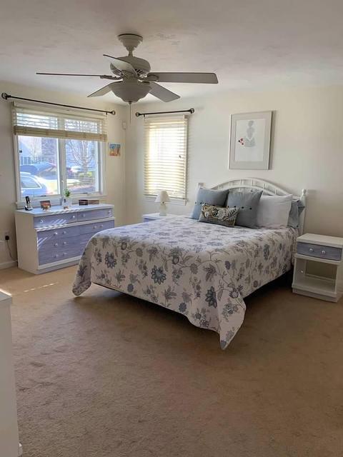 6 Beacon Ct, Mashpee, MA 02649 photo 9