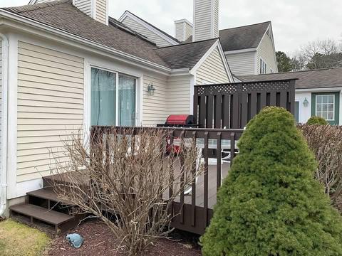 6 Beacon Ct, Mashpee, MA 02649 photo 19