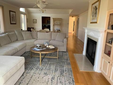 6 Beacon Ct, Mashpee, MA 02649 photo 4