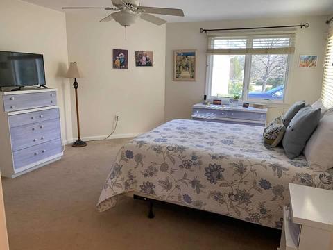 6 Beacon Ct, Mashpee, MA 02649 photo 10