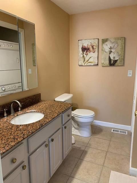 6 Beacon Ct, Mashpee, MA 02649 photo 11