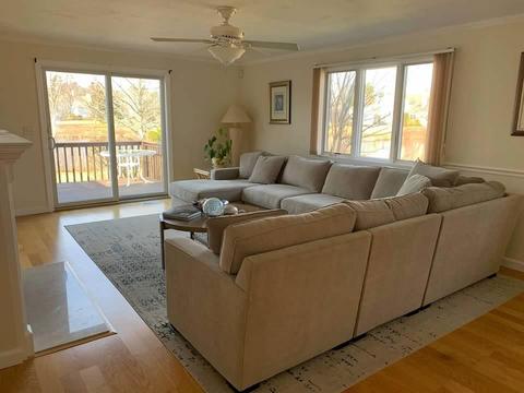6 Beacon Ct, Mashpee, MA 02649 photo 5