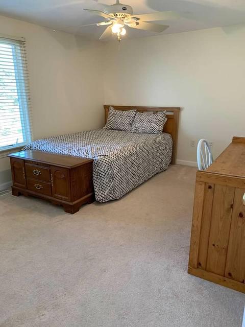 6 Beacon Ct, Mashpee, MA 02649 photo 13