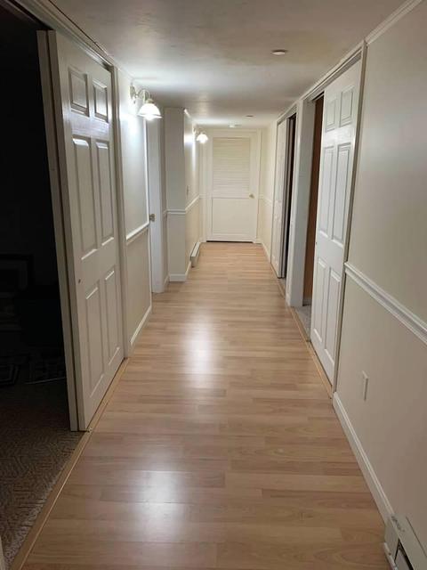 6 Beacon Ct, Mashpee, MA 02649 photo 17