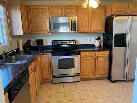 6 Beacon Ct, Mashpee, MA 02649 photo 8