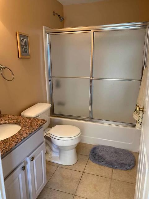 6 Beacon Ct, Mashpee, MA 02649 photo 14