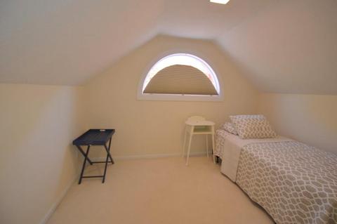 171 Pine Ln #2, Osterville, MA 02655 photo 17