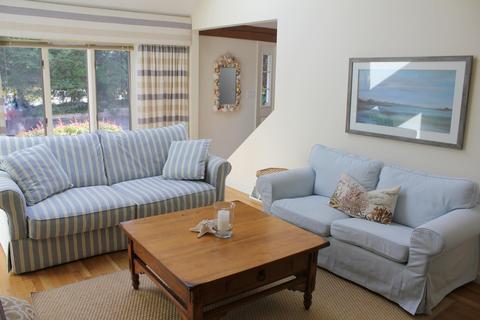 171 Pine Ln #2, Osterville, MA 02655 photo 3
