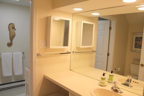 171 Pine Ln #2, Osterville, MA 02655 photo 18