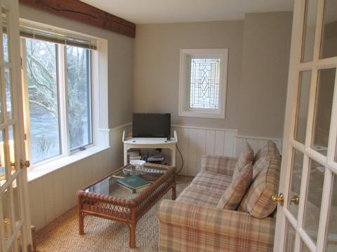 171 Pine Ln #2, Osterville, MA 02655 photo 8