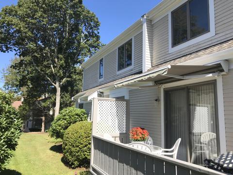 171 Pine Ln #2, Osterville, MA 02655 photo 21