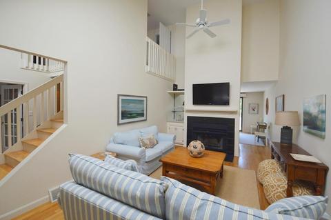 171 Pine Ln #2, Osterville, MA 02655 photo 4