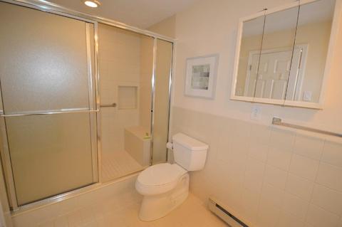 171 Pine Ln #2, Osterville, MA 02655 photo 11