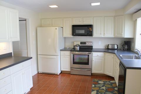 171 Pine Ln #2, Osterville, MA 02655 photo 5