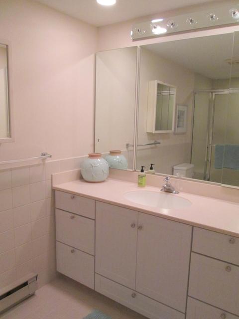 171 Pine Ln #2, Osterville, MA 02655 photo 10