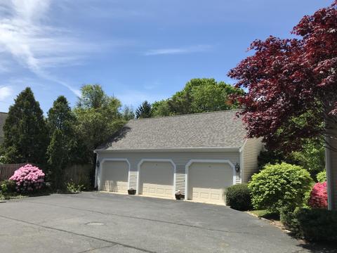 171 Pine Ln #2, Osterville, MA 02655 photo 22