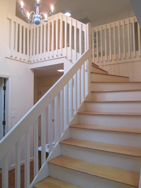 171 Pine Ln #2, Osterville, MA 02655 photo 19