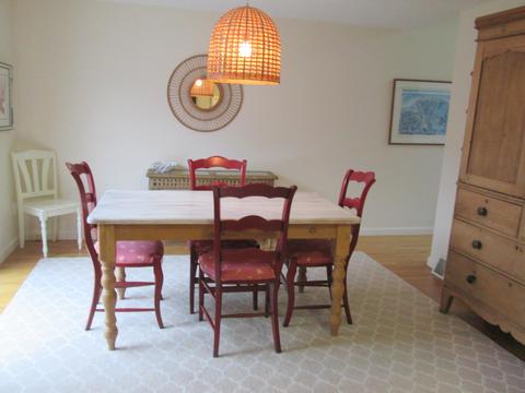 171 Pine Ln #2, Osterville, MA 02655 photo 7