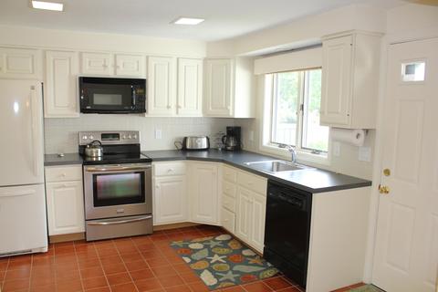 171 Pine Ln #2, Osterville, MA 02655 photo 6