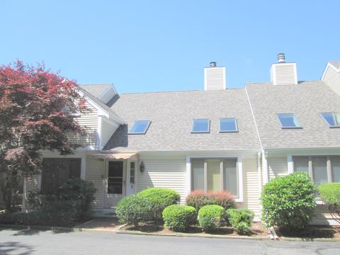 171 Pine Ln #2, Osterville, MA 02655 photo 1